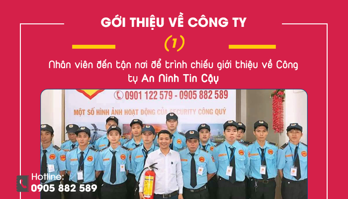 quy-trinh-cung-cap-dich-vu-bao-ve-01