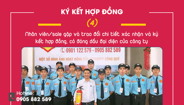 quy-trinh-cung-cap-dich-vu-bao-ve-04